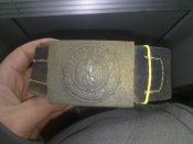 20122012629.jpg