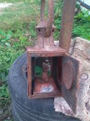 IMG_20120914_181935.jpg