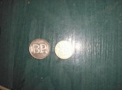 062202B8-C4B3-4DA8-894E-0BDEFC06A460.jpg