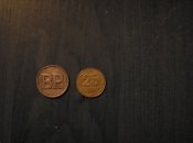 4E8BD821-A4B3-40EA-AB92-EACC3BD4FFD3.jpg
