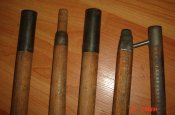 DSC00882.JPG