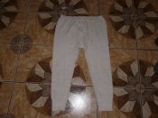 Термобельё подштанники шерсть 85% полиамид 15% Швейцария size 5/хL/50-52 рост до 170 см.