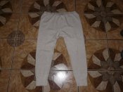 Термобельё подштанники шерсть 85% полиамид 15% Швейцария size 5/хL/50-52 рост до 170 см.