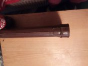 IMG_20200106_085418.jpg