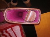 IMG_20200106_085502.jpg