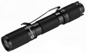 Lumintop-tool-aaa_10-600x600.jpg