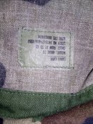 IMG_20200106_102754.jpg