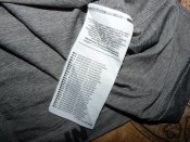 Термофутболка тёмная олива Nike Pro Compression size L/48-50 практически новая.