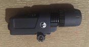 ИК фонарь Pulsar-940 (инфракрасный)