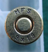 9х19 MFS