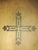 royal-monogram-king-michael-romania-original-paper-interwar-period-138680554.jpg