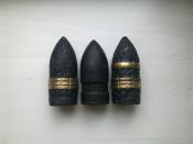 37 мм.ПМВ