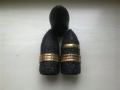 37 мм.ПМВ