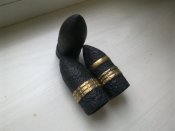 37 мм.ПМВ