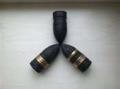 37 мм.ПМВ