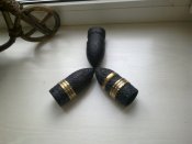 37 мм.ПМВ
