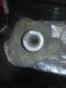 IMG_20200106_180447.jpg