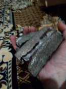IMG_20200106_181022.jpg