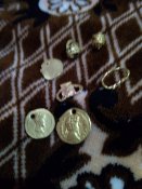 IMG_20200106_180507.jpg