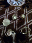 IMG_20200106_180426.jpg