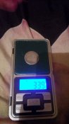 IMG_20200106_192214.jpg