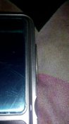 IMG_20200106_192317.jpg