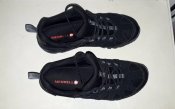 Трекинговые кроссовки Merrell Outmost Vent Gtx Gore-Tex J542953