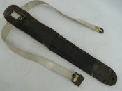 RARE-ensemble-USM6-USM3-CASE-1943-PARA-82.jpg