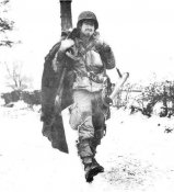 a28f6cdf-968c-44ff-9e32-aeae5aae266b.jpg