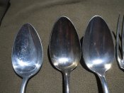 IMG_7373.JPG