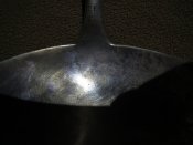 IMG_7389.JPG