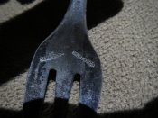 IMG_7394.JPG