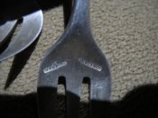 IMG_7396.JPG