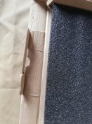 IMG_20200107_102630.jpg