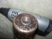 IMG_20200107_111039.jpg