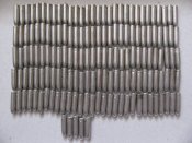 100 тупих куль