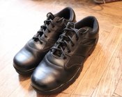 Тактические полуботинки/кроссовки security halbschuhe!