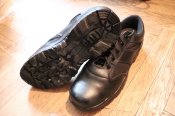 Тактические полуботинки/кроссовки security halbschuhe!