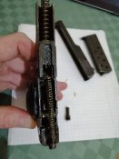 IMG_20200106_213603.jpg