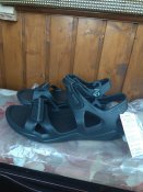IMG_20200107_110051.jpg