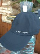 IMG_20200107_115447.jpg