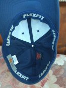 IMG_20200107_115159.jpg