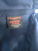 IMG_20200107_115216.jpg