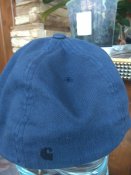 IMG_20200107_115323.jpg