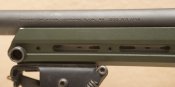Rem7002.JPG