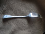 IMG_7434.JPG