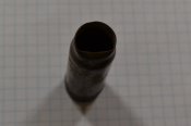 Гильза MG 131 Люфтваффе