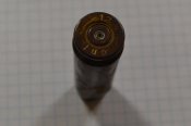 Гильза MG 131 Люфтваффе