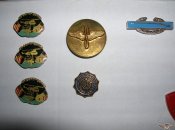 DSCN4677_thumb.jpg