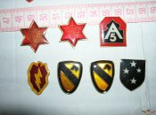 DSCN4678_thumb.jpg